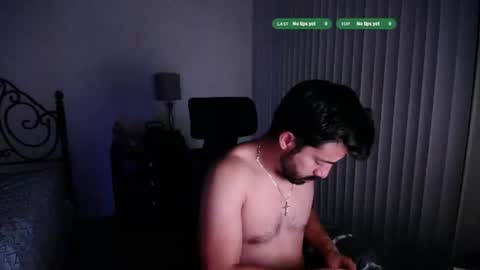 randomink3 online show from August 1, 11:53 am