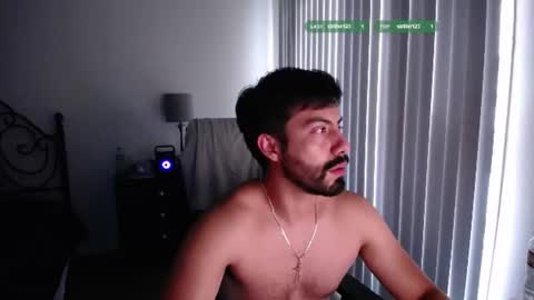 randomink3 online show from August 1, 11:58 pm