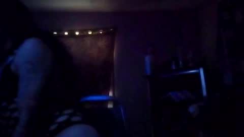 randomsransom online show from March 24, 2:00 pm