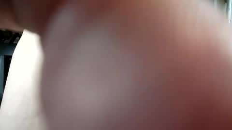 RandomTask online show from March 21, 5:16 pm