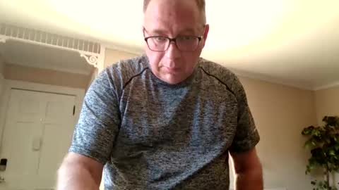 randy025_26 online show from November 4, 9:36 pm