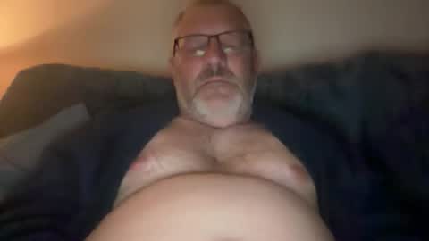 randyboyandy online show from May 23, 10:25 pm