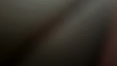 randycouple666 online show from June 8, 11:10 am