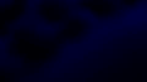 Snapshot of randyrupert6969 chatting on December 8, 5:44 pm Fuckbot online show from December 8, 5:44 pm