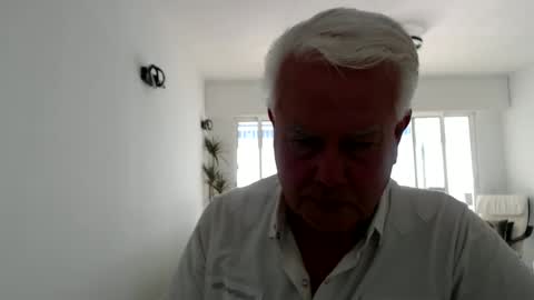 Silver Stallion TwitterRandyth53496071  and  ladyenglishxxx online show from November 19, 10:26 am