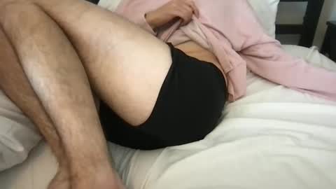 Range online show from October 4, 6:39 pm