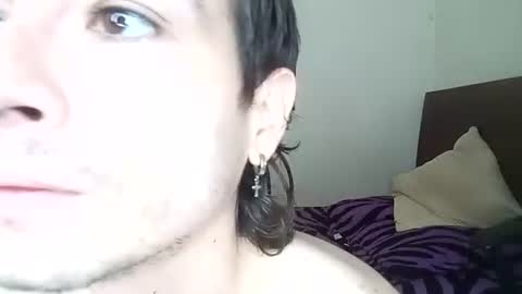 Snapshot of rangel_sex chatting on July 1, 3:56 pm Rangel and Lola online show from July 1, 3:56 pm