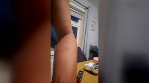 rangelrocha21 online show from July 10, 3:22 am