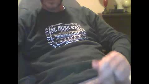 ranger1212us online show from September 14, 6:23 am