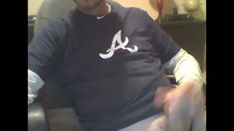 ranger1212us online show from October 14, 3:51 am