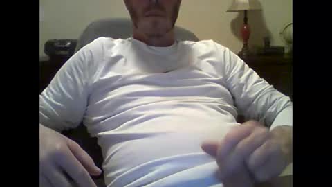 ranger1212us online show from November 21, 4:33 am