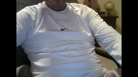 ranger1212us online show from March 18, 4:37 am