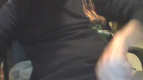 ranger1212us online show from July 17, 2:51 am