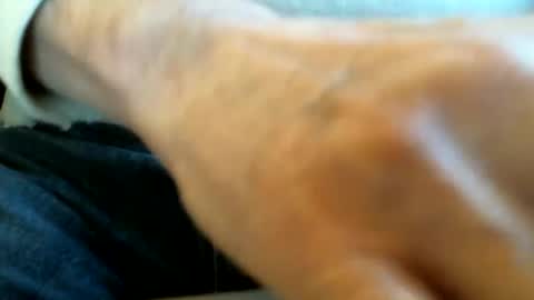 rangerrocks online show from February 6, 9:38 pm