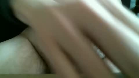 rangerrocks online show from February 26, 1:41 pm