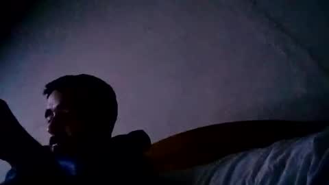 rangnork online show from November 25, 11:38 pm