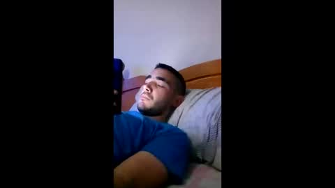 rangnork online show from January 5, 6:00 pm