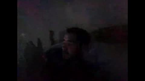 rangnork online show from January 17, 2:00 pm