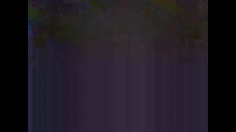 rangnork online show from February 20, 2:41 am