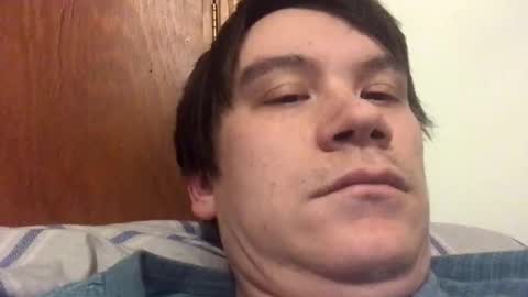 rankaan online show from March 19, 5:33 am