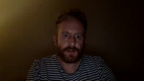 Ranste online show from December 1, 10:32 pm