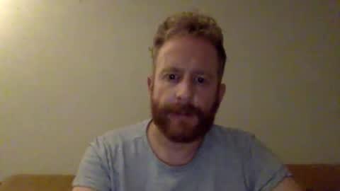 Ranste online show from December 4, 12:30 am