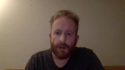 Ranste online show from December 5, 12:41 am