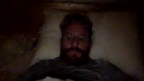 Ranste online show from December 7, 3:58 am