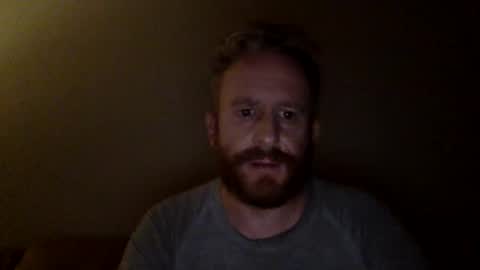 Ranste online show from December 9, 12:56 am