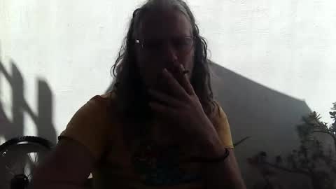 Ran online show from April 26, 9:40 am