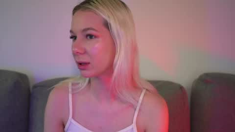 Rany Thompson online show from April 21, 8:09 am