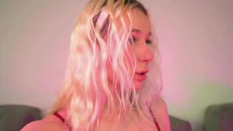 Rany Thompson online show from April 24, 8:28 am