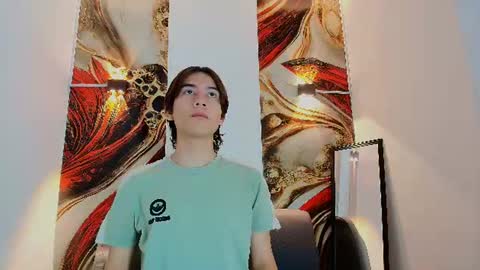 raphael_nyon1 online show from June 24, 3:49 am