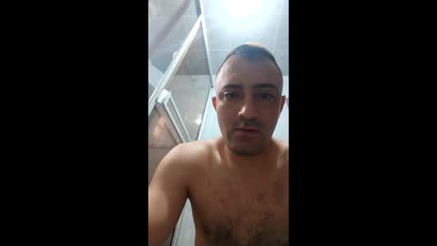 raphandley online show from March 3, 12:22 pm