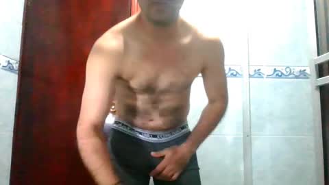 raphandley online show from March 8, 4:27 am