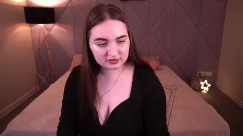 Snapshot of rapunzelangel chatting on May 31, 5:48 am rapunzelangel online show from May 31, 5:48 am