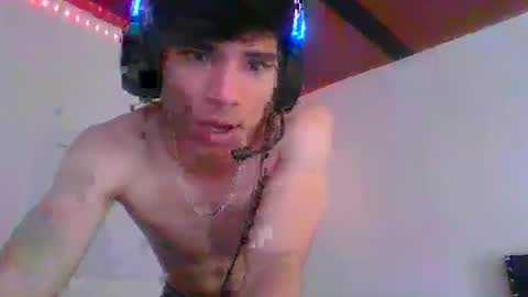 rapwild online show from April 22, 4:08 pm