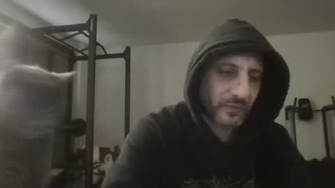 Snapshot of rapzerr chatting on January 26, 10:55 am rapzerr online show from January 26, 10:55 am