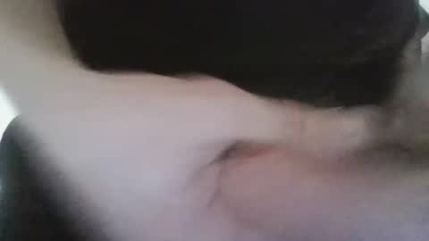 Snapshot of rapzerr chatting on February 3, 2:34 pm rapzerr online show from February 3, 2:34 pm