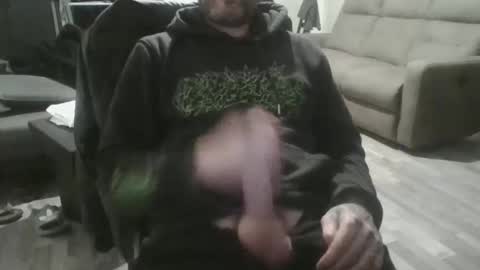 Snapshot of rapzerr chatting on February 4, 7:44 pm rapzerr online show from February 4, 7:44 pm