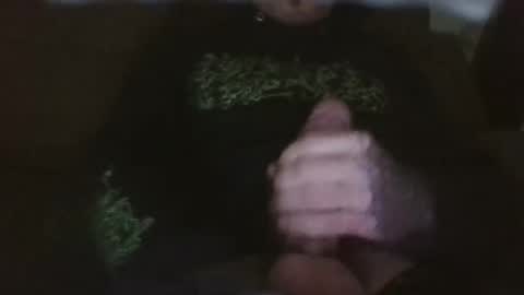 Snapshot of rapzerr chatting on February 21, 8:51 am rapzerr online show from February 21, 8:51 am