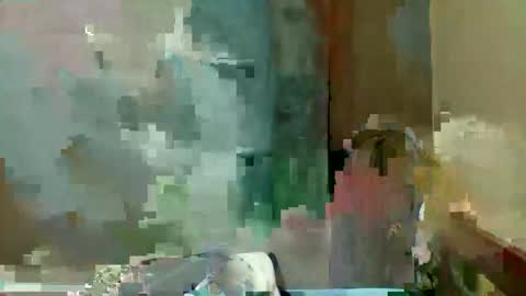 Snapshot of raquel2411 chatting on February 24, 2:04 pm raquel2411 online show from February 24, 2:04 pm