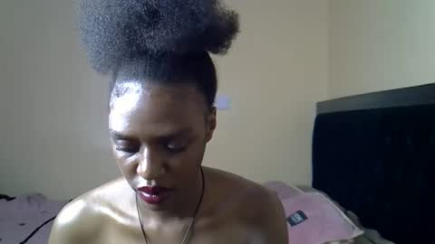 rashansharry online show from October 31, 10:38 am