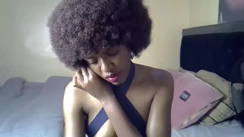 rashansharry online show from November 24, 5:07 am