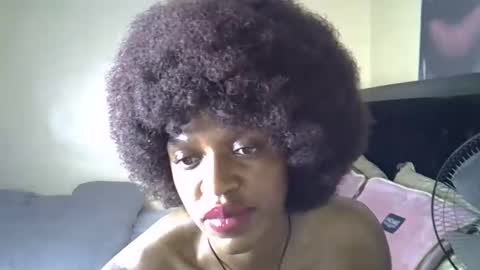 rashansharry online show from December 5, 6:26 pm