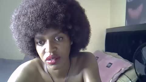 rashansharry online show from December 16, 4:50 am