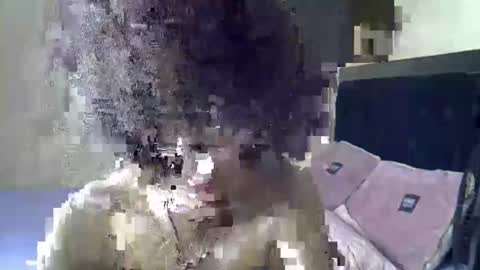 rashansharry online show from January 11, 6:46 pm