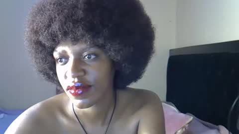 rashansharry online show from February 13, 5:03 am