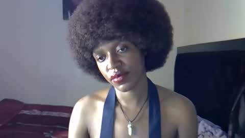 rashansharry online show from February 26, 8:57 am