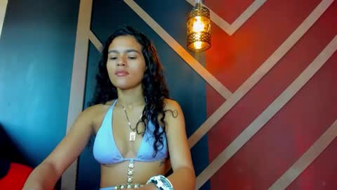 RashelANDCerverus online show from February 28, 2:07 pm